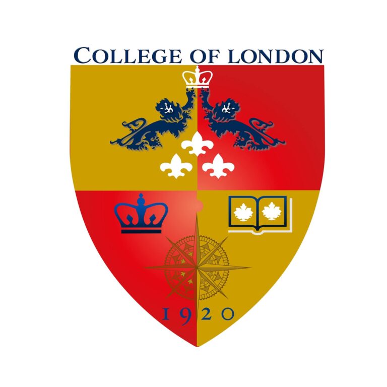 كلية لندن