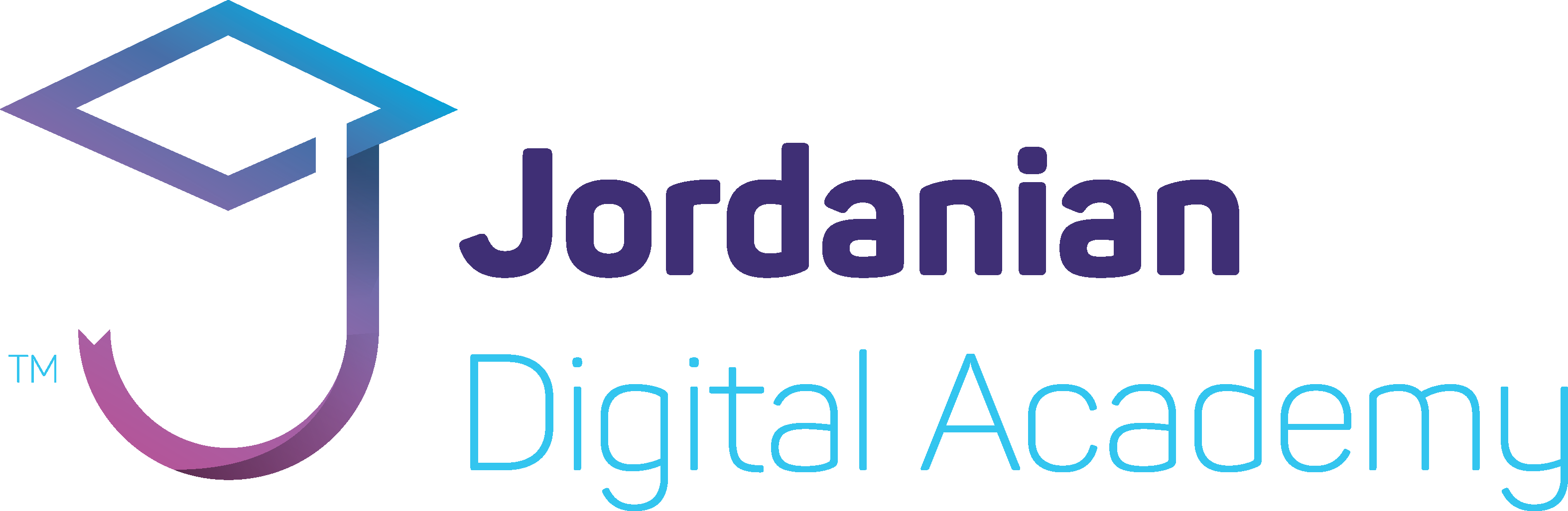 الأكاديمية الأردنية الرقمية
